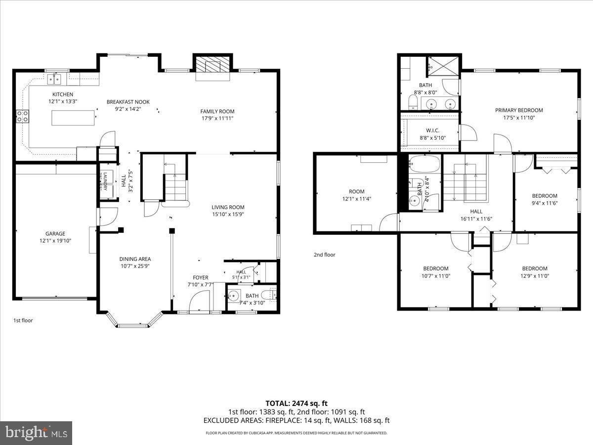 ROLLING HILLS - Residential