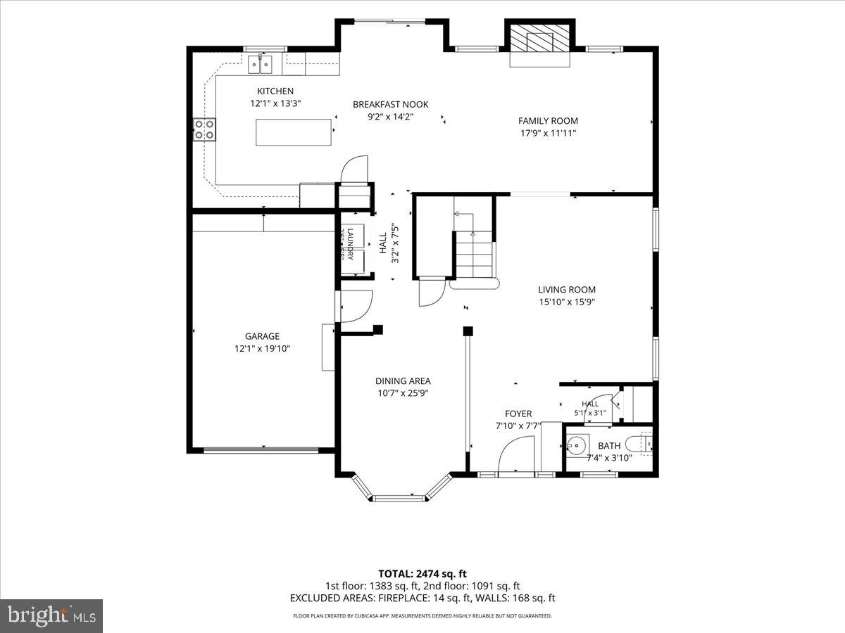 ROLLING HILLS - Residential