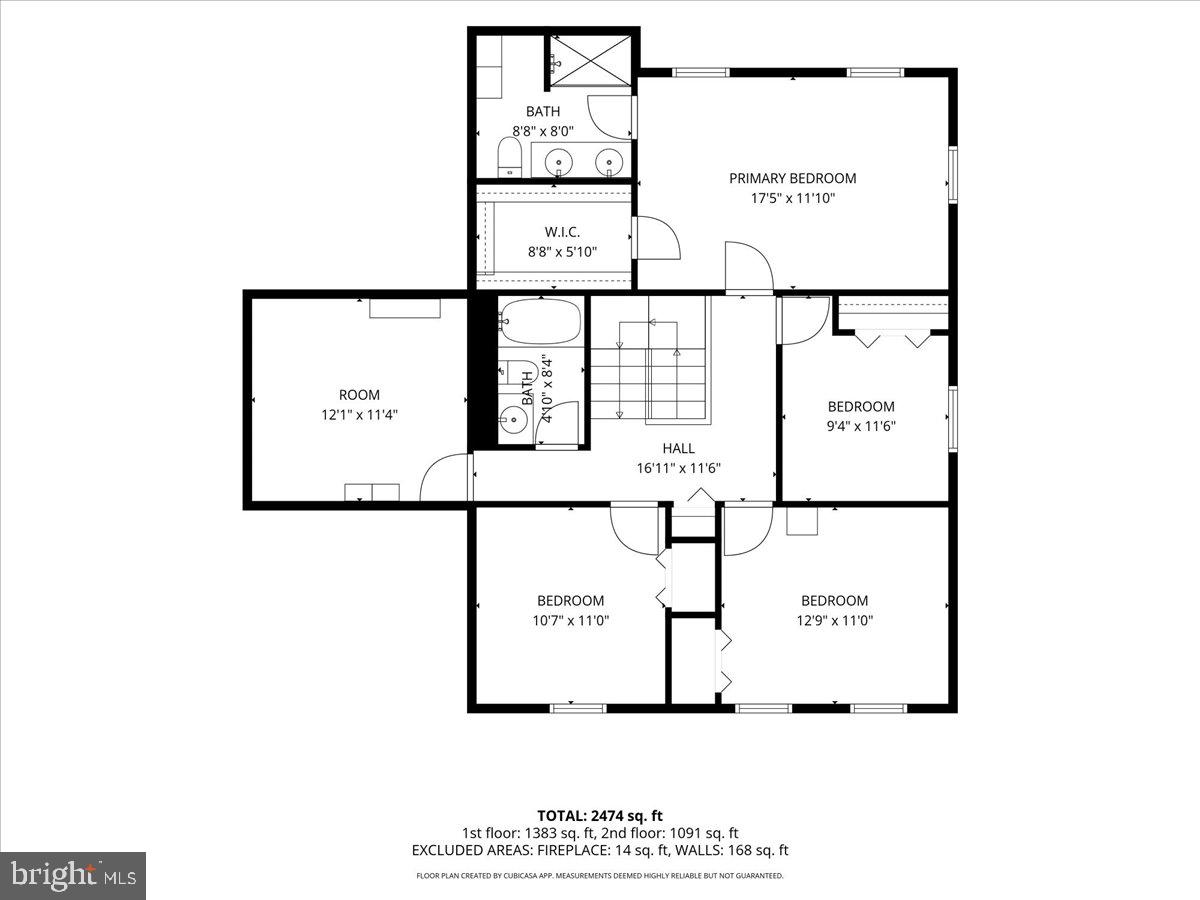 ROLLING HILLS - Residential