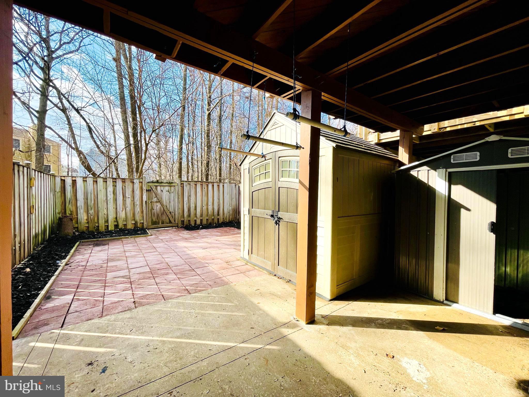 AMBERLEIGH - Residential