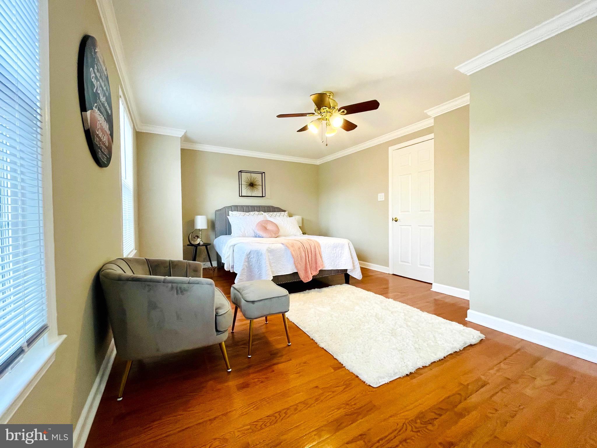 AMBERLEIGH - Residential