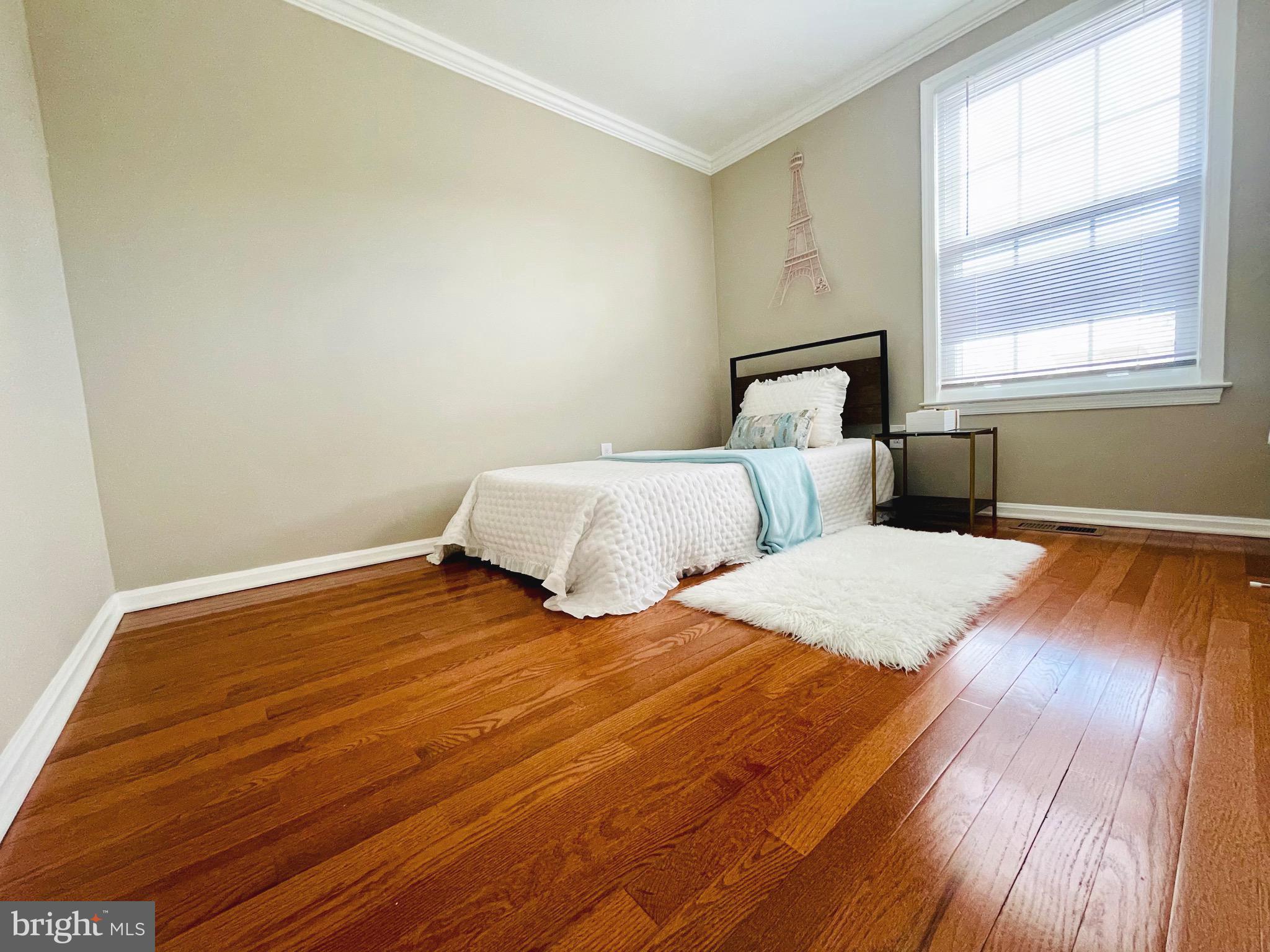 AMBERLEIGH - Residential