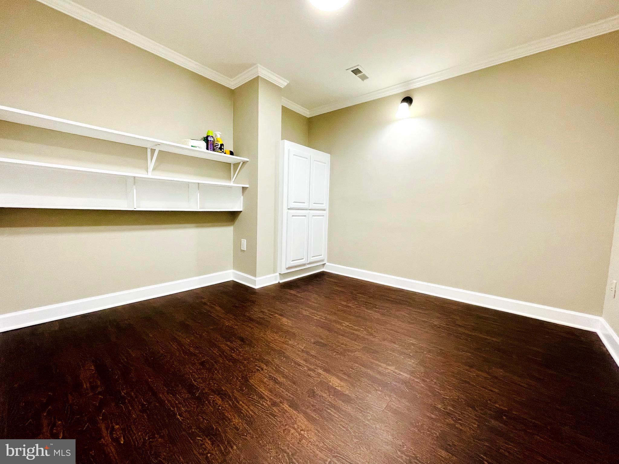 AMBERLEIGH - Residential