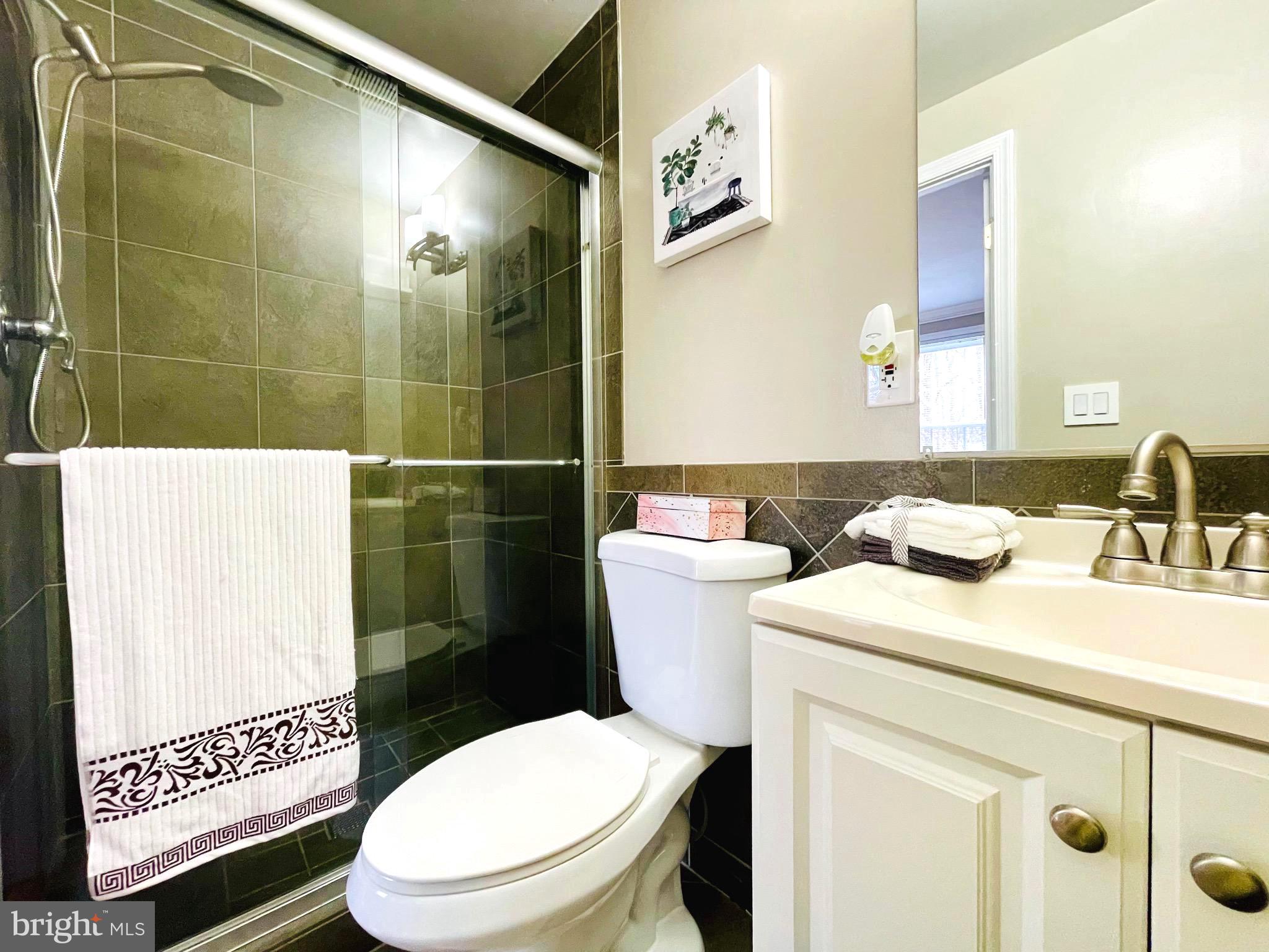 AMBERLEIGH - Residential