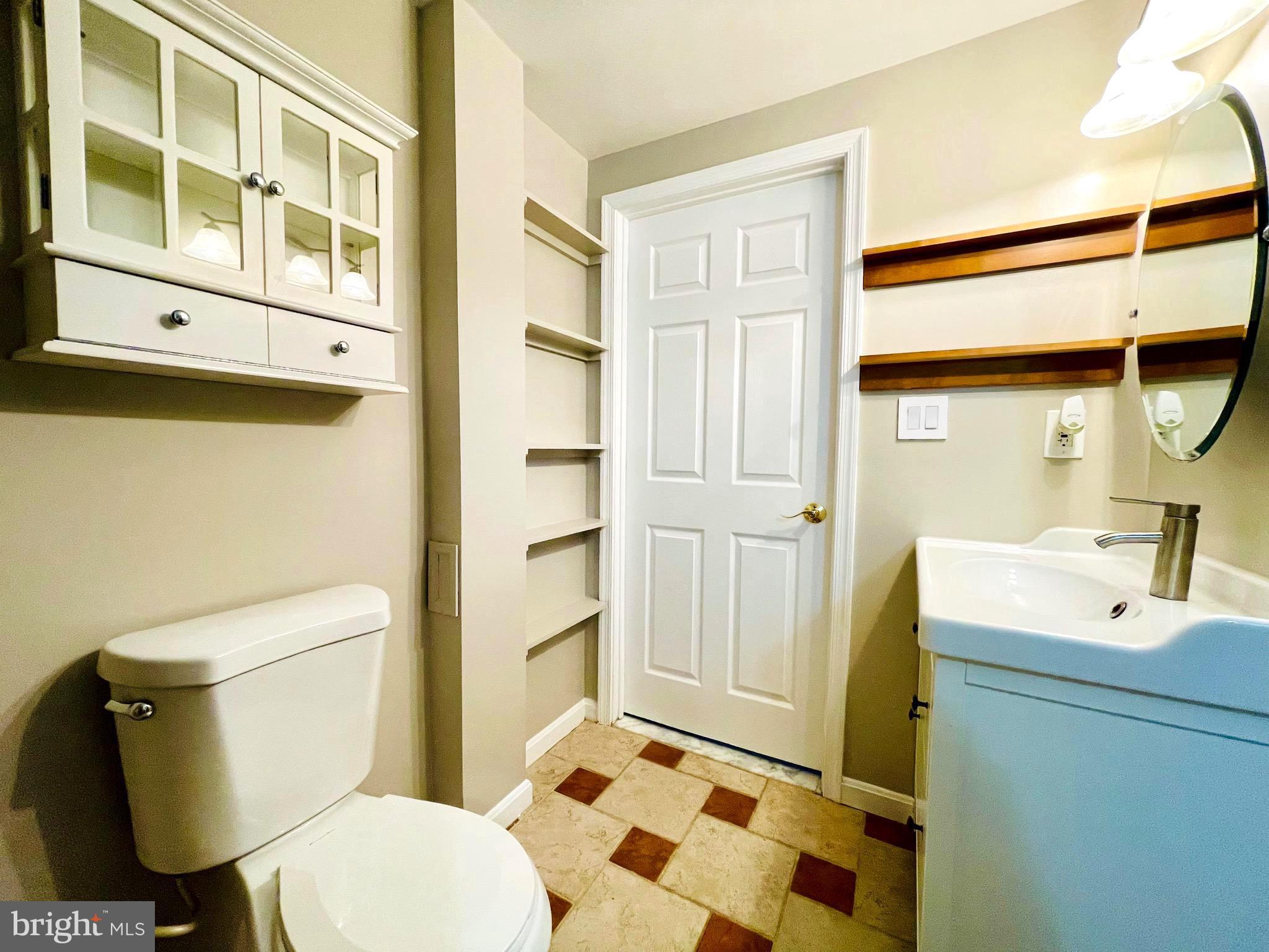 AMBERLEIGH - Residential