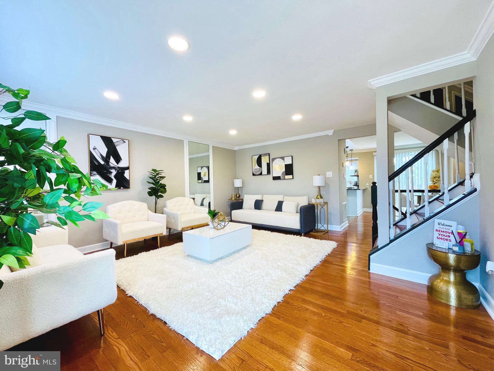 AMBERLEIGH - Residential