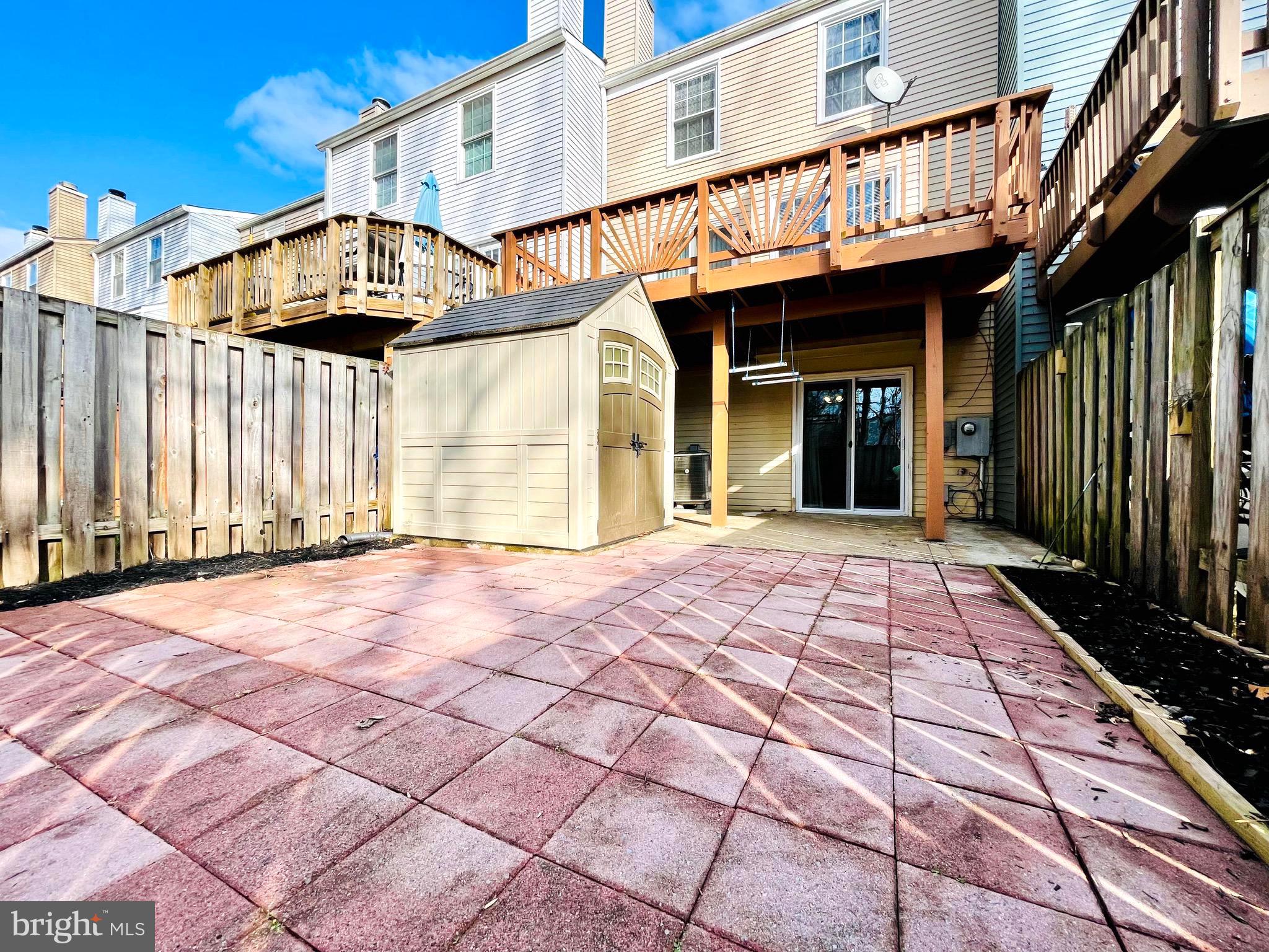 AMBERLEIGH - Residential