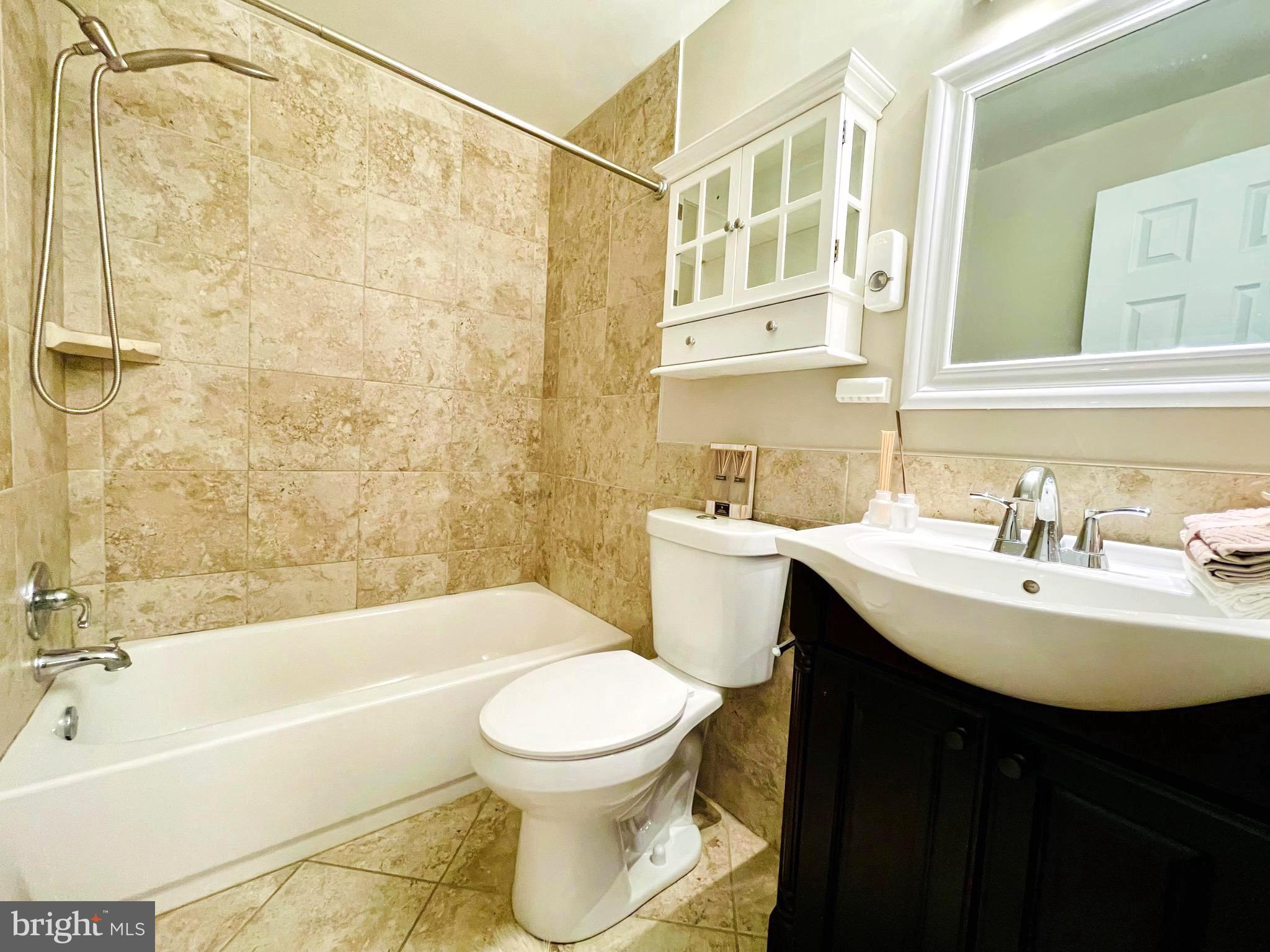 AMBERLEIGH - Residential