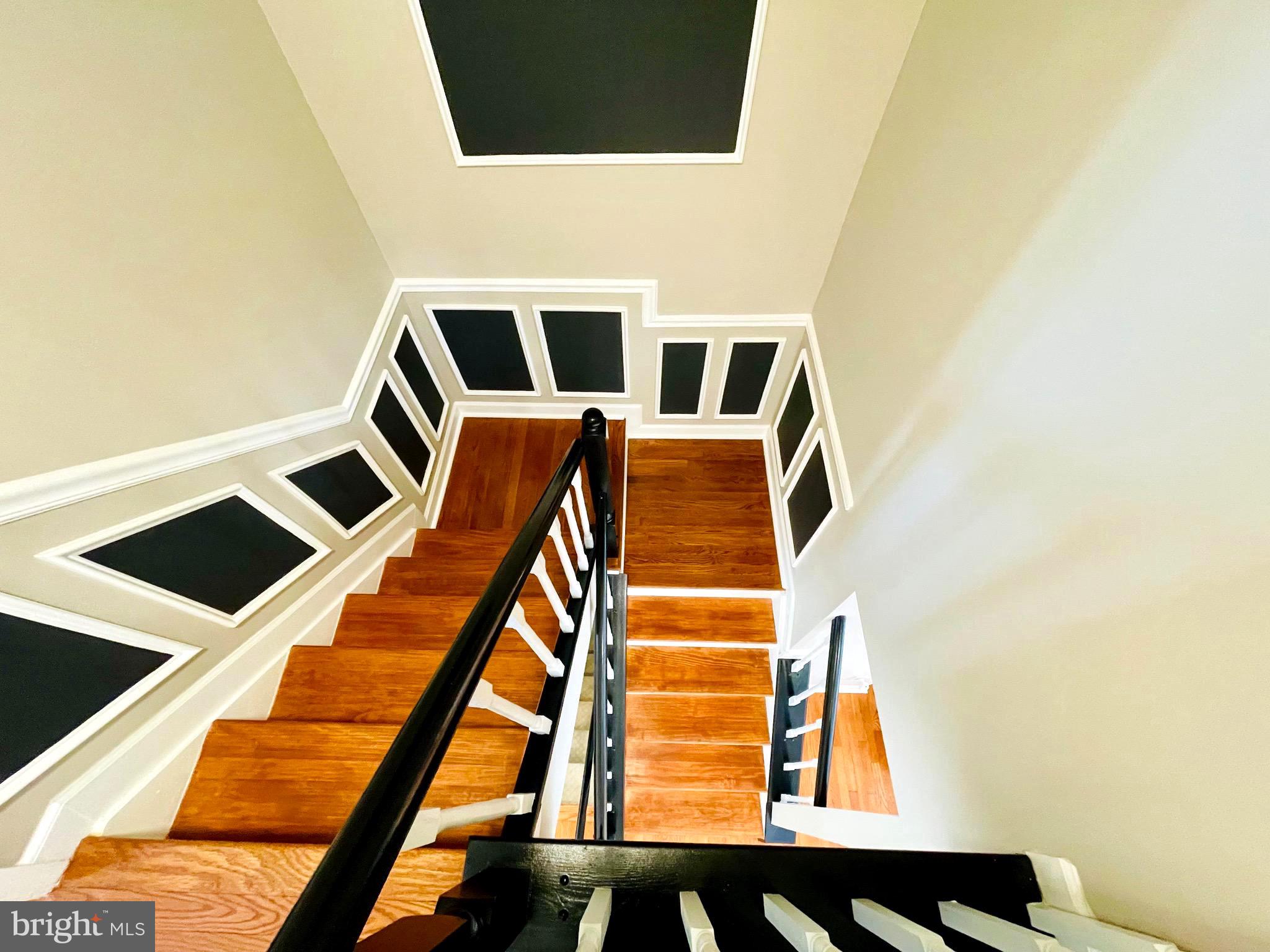AMBERLEIGH - Residential