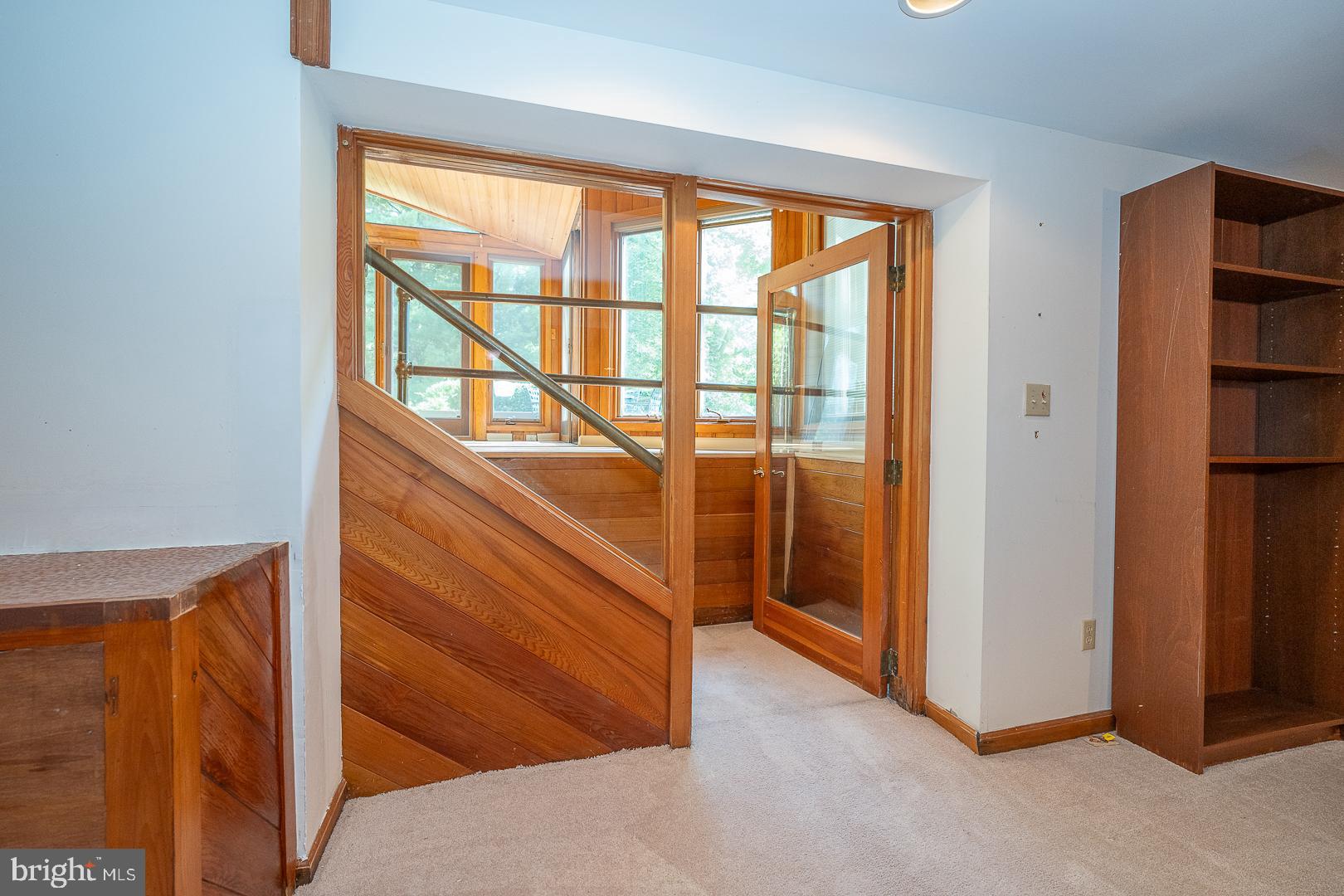 STONEGATE - Residential