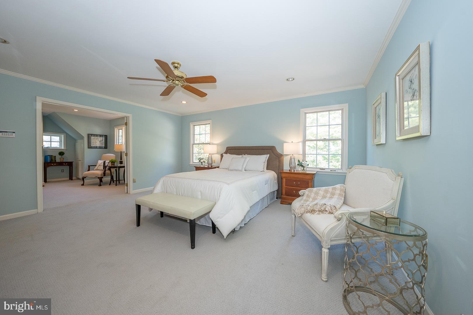STONEGATE - Residential