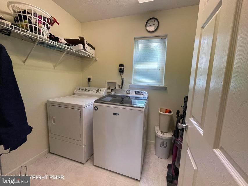 POCONO COUNTRY PLACE - Residential