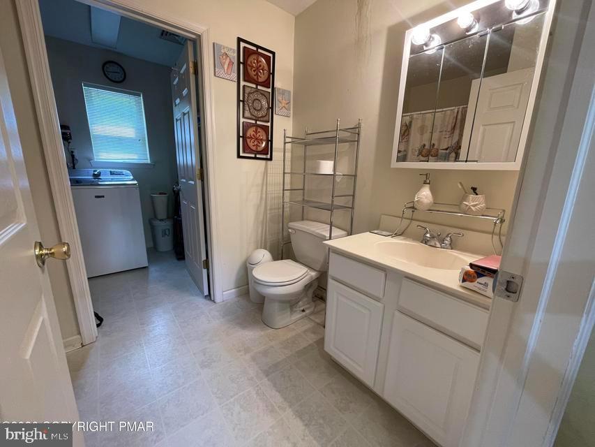 POCONO COUNTRY PLACE - Residential