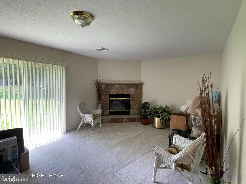 POCONO COUNTRY PLACE - Residential