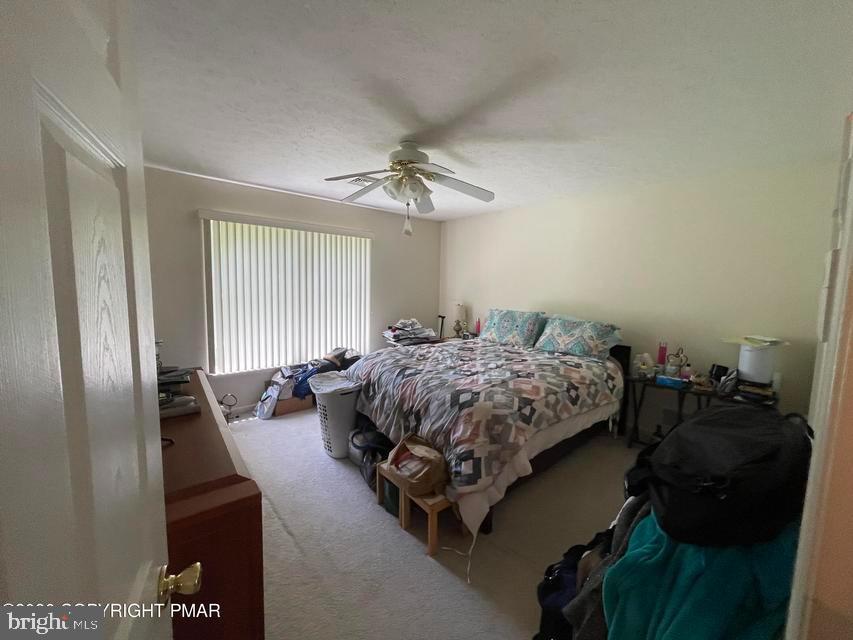 POCONO COUNTRY PLACE - Residential
