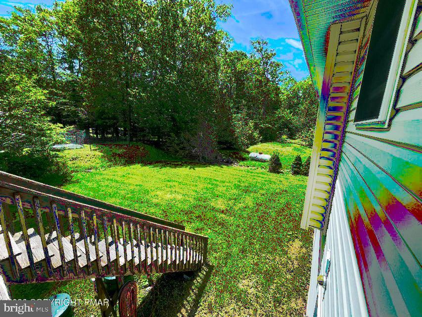 POCONO COUNTRY PLACE - Residential