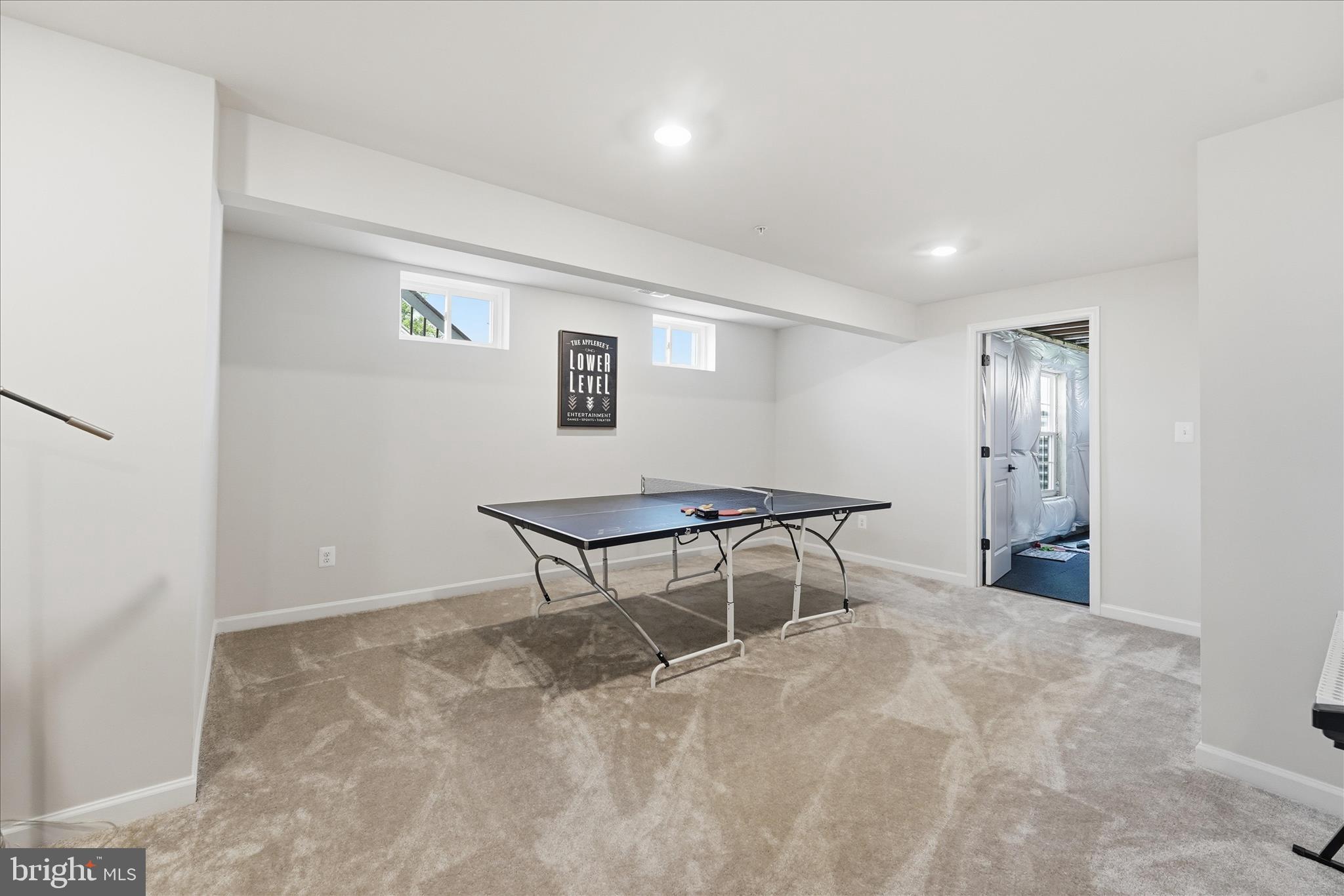 BRUNSWICK CROSSING - Residential