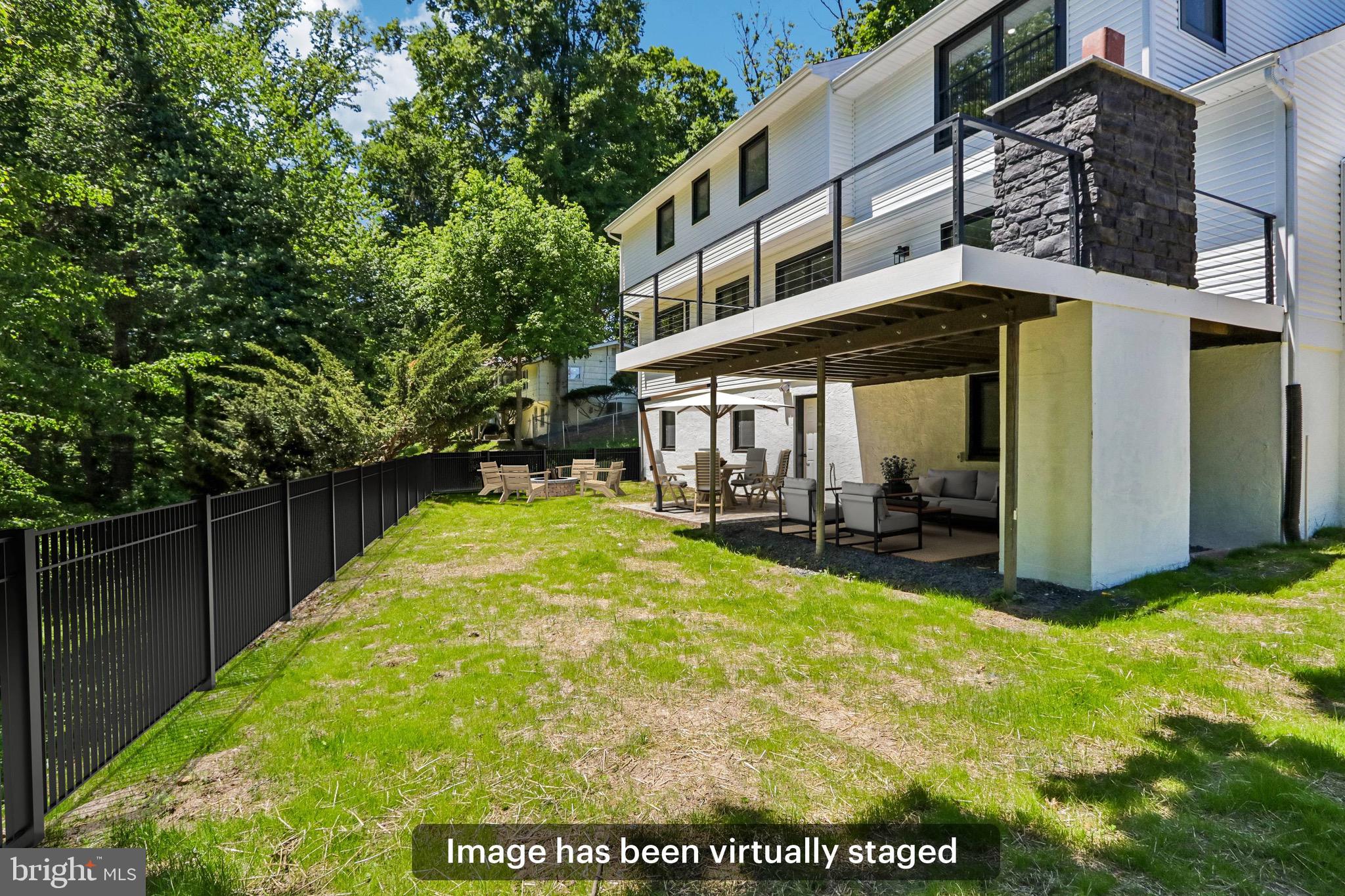 HILLCRESTSHIRE - Residential