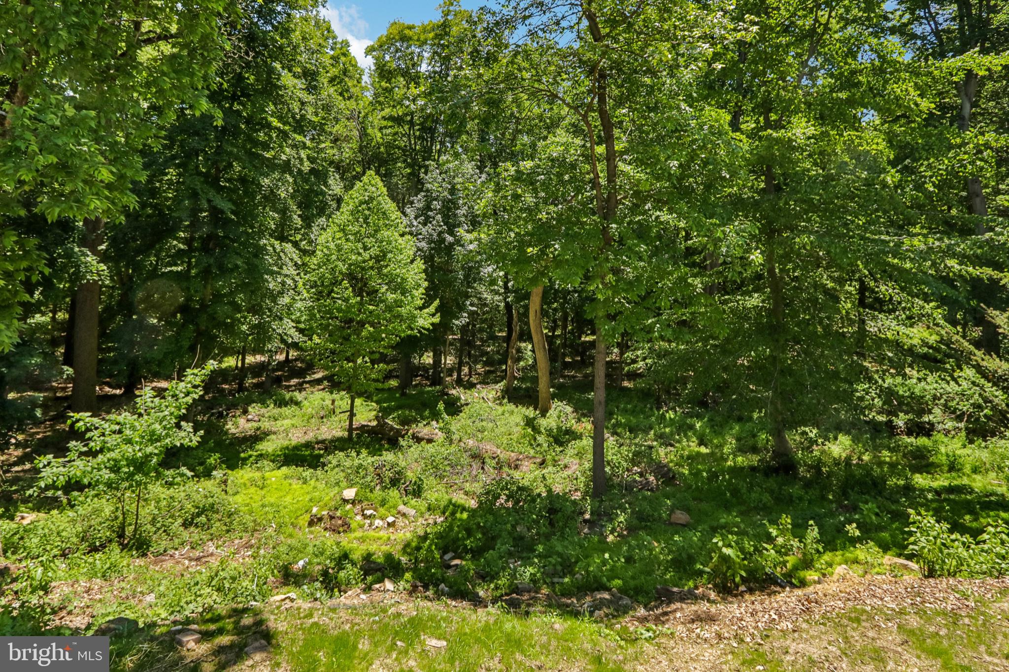 HILLCRESTSHIRE - Residential