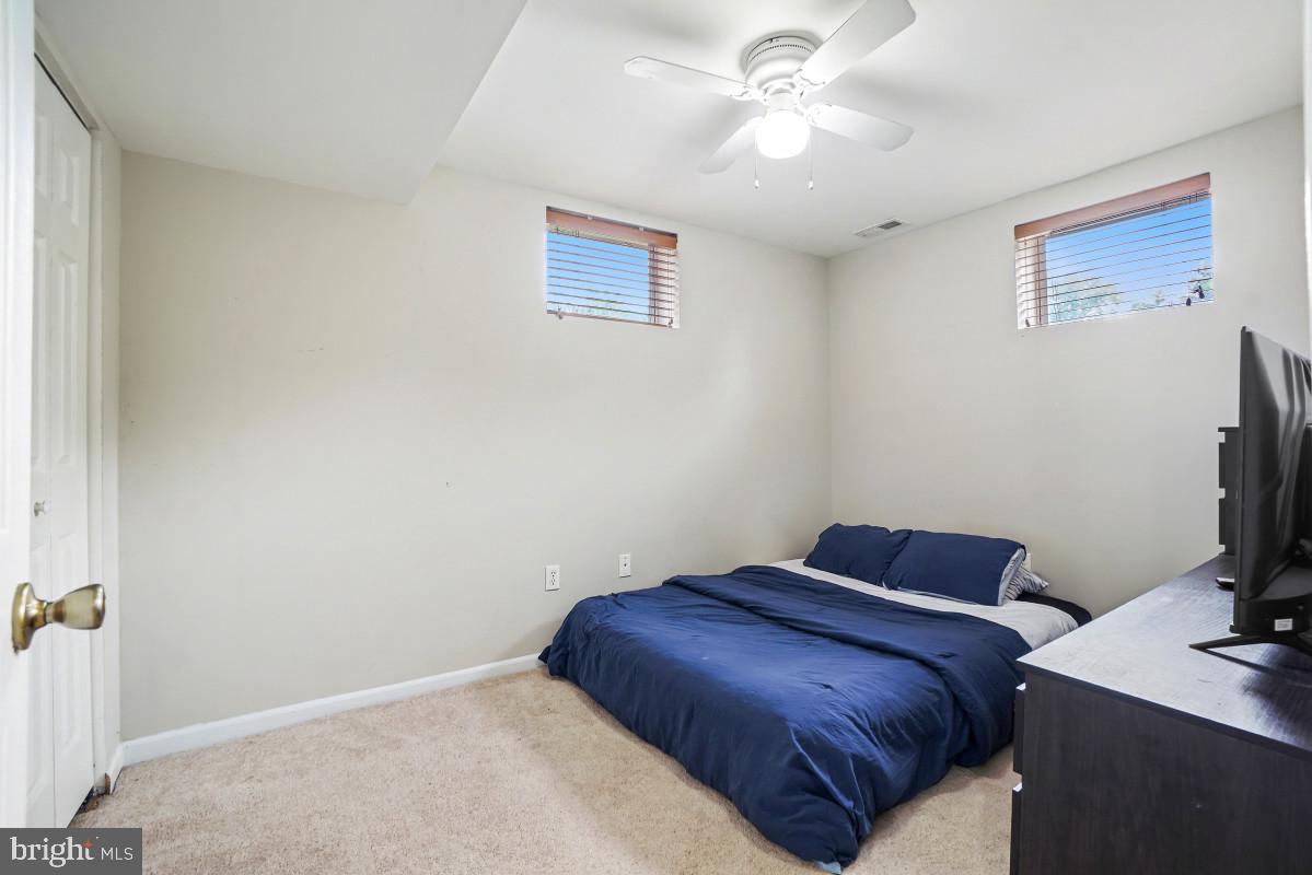 BEACON VILLAGE - Residential