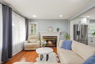 BEACON VILLAGE - Residential