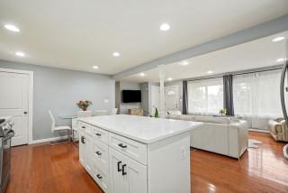 BEACON VILLAGE - Residential