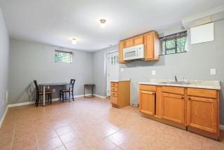 BEACON VILLAGE - Residential