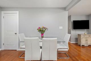 BEACON VILLAGE - Residential