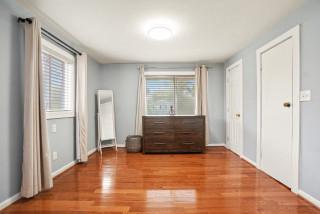 BEACON VILLAGE - Residential