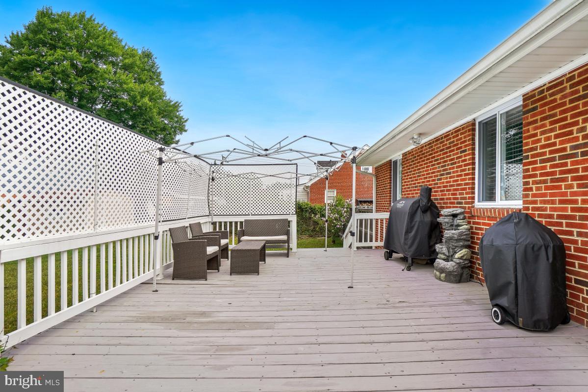 BEACON VILLAGE - Residential