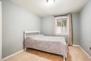 BEACON VILLAGE - Residential