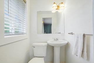 BEACON VILLAGE - Residential