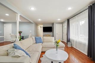 BEACON VILLAGE - Residential