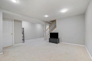 BEACON VILLAGE - Residential