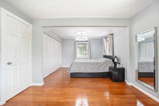 BEACON VILLAGE - Residential