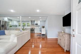 BEACON VILLAGE - Residential