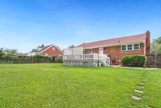 BEACON VILLAGE - Residential