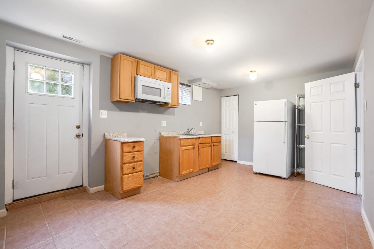 BEACON VILLAGE - Residential