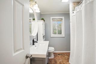 BEACON VILLAGE - Residential