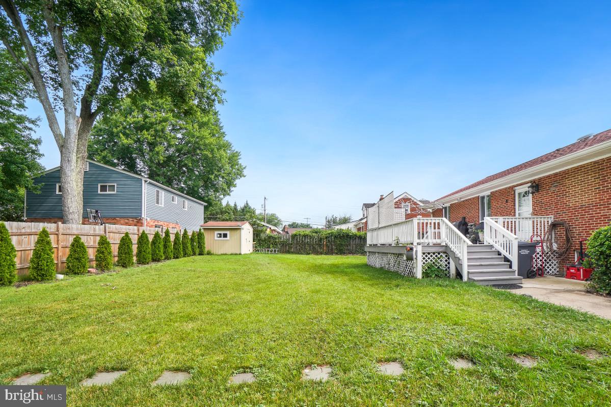 BEACON VILLAGE - Residential