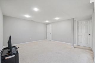 BEACON VILLAGE - Residential