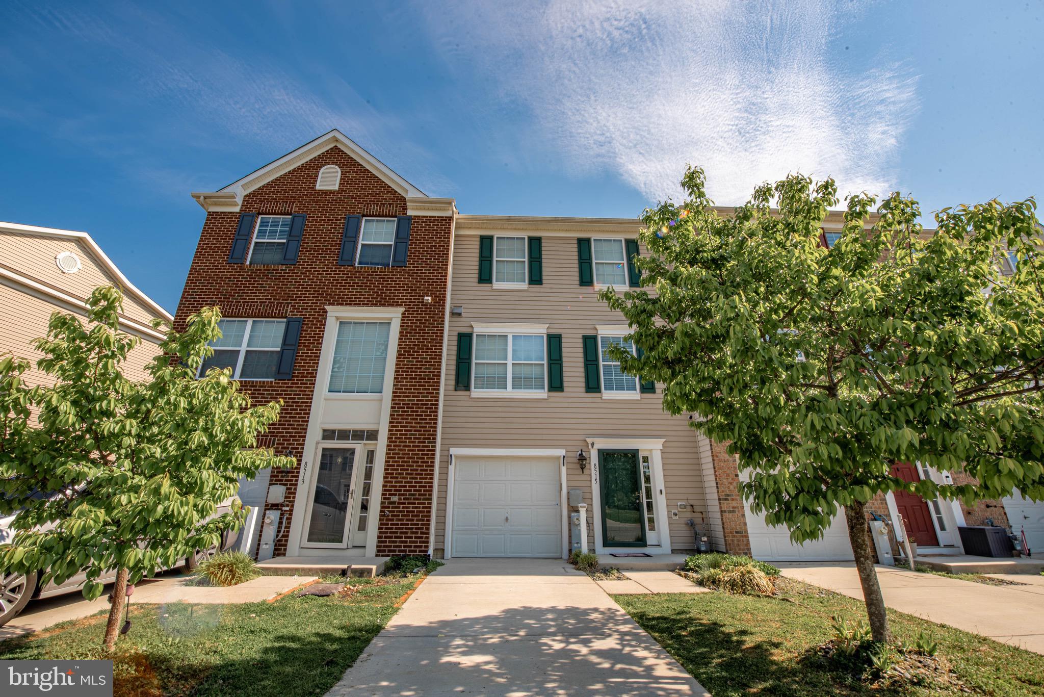 LAKES AT STANSBURY SHORE - Residential