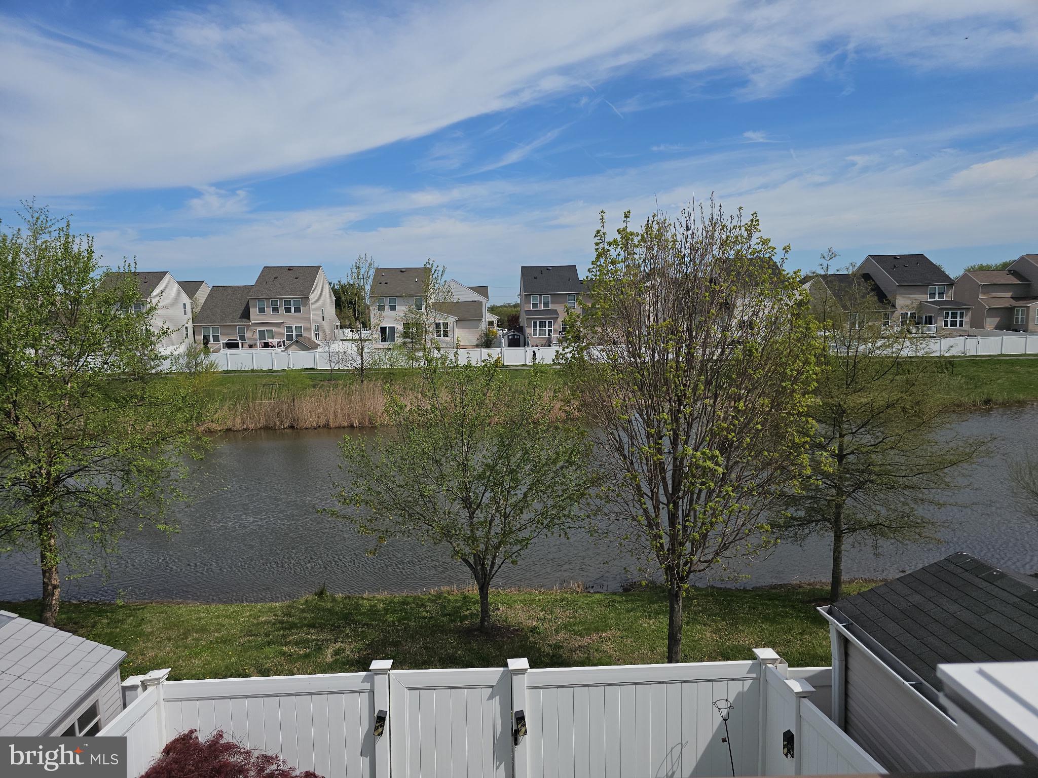 LAKES AT STANSBURY SHORE - Residential