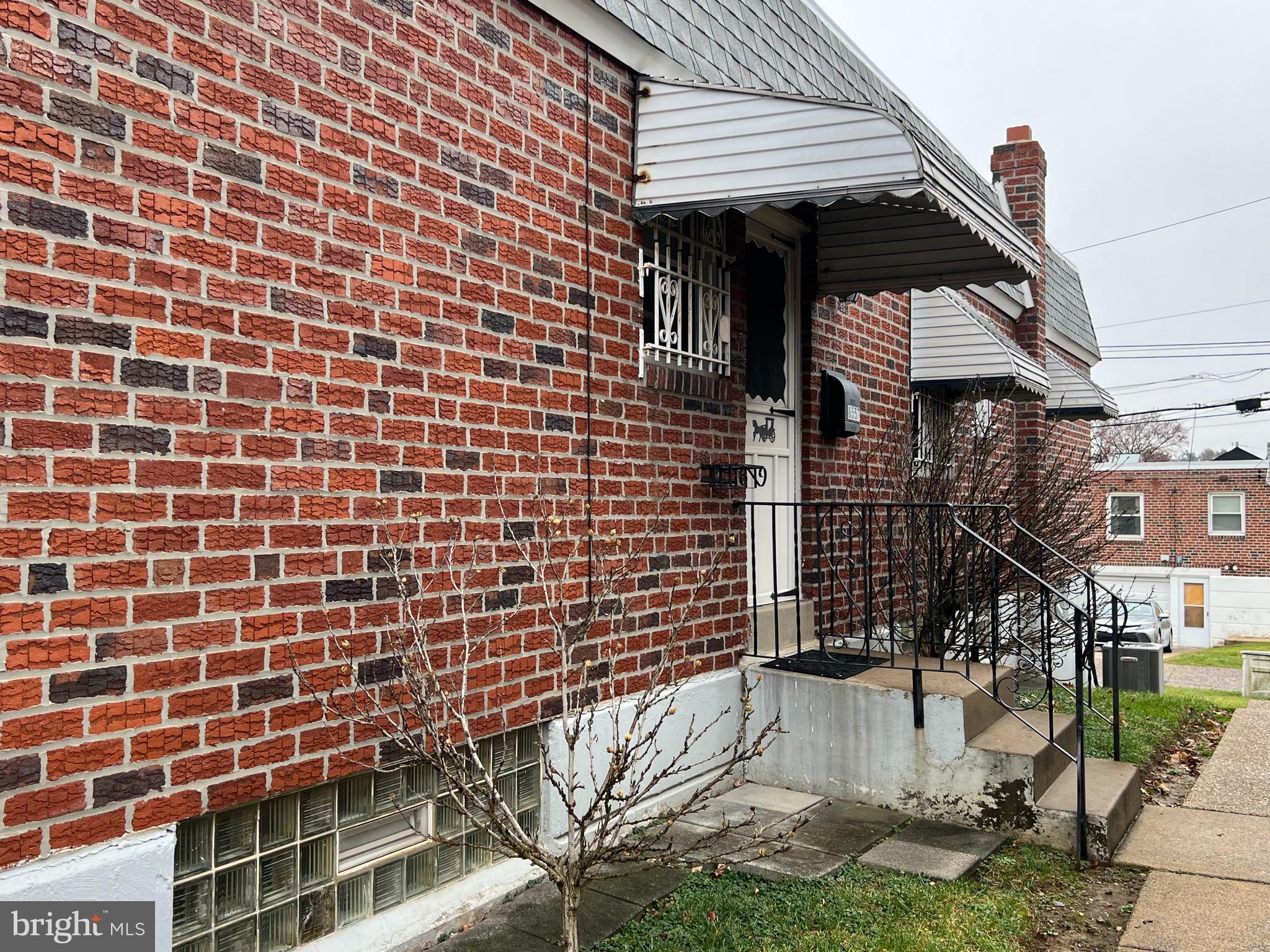 BELLS CORNER - Residential