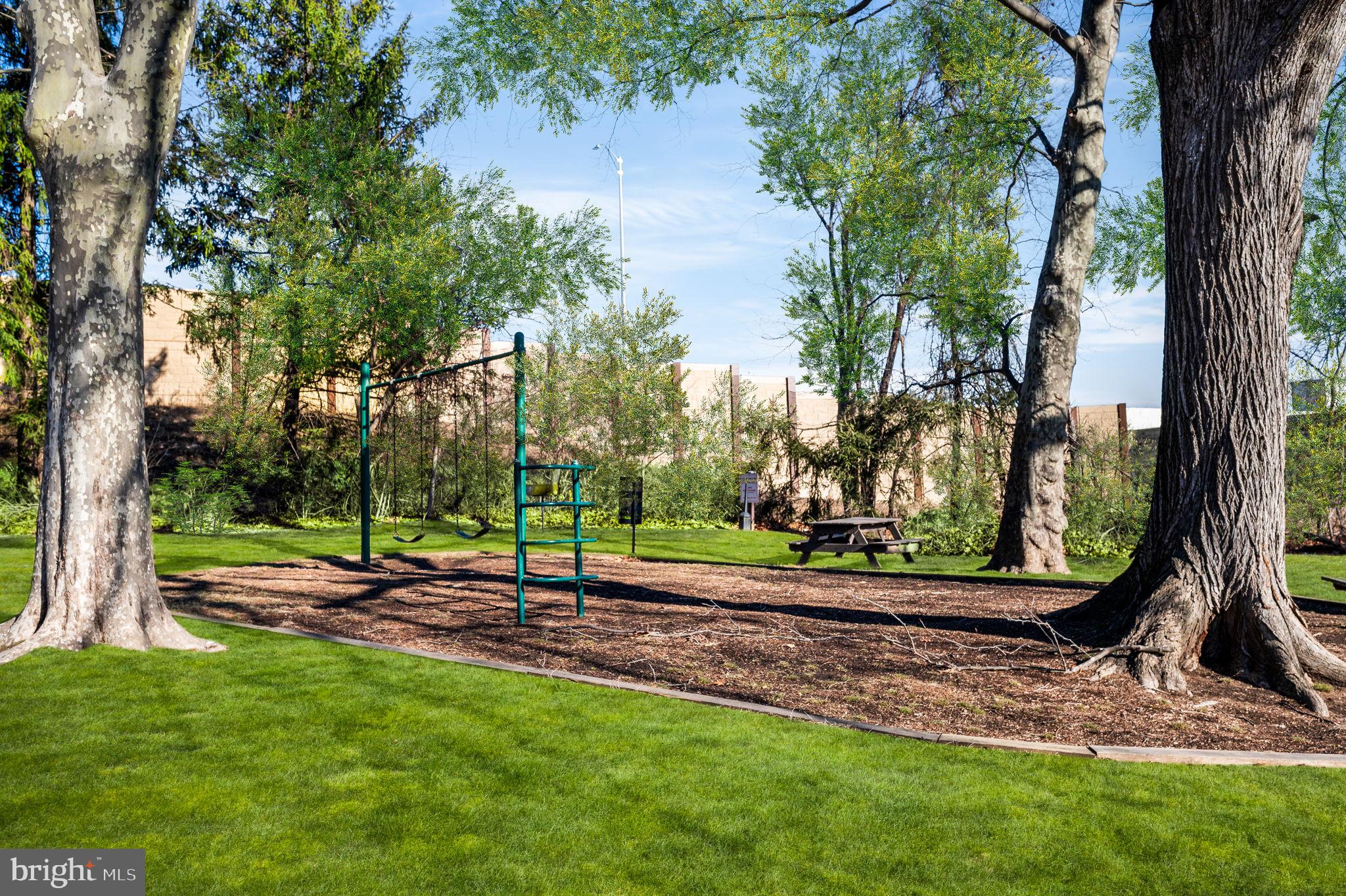GLENHARDIE CONDOS - Residential