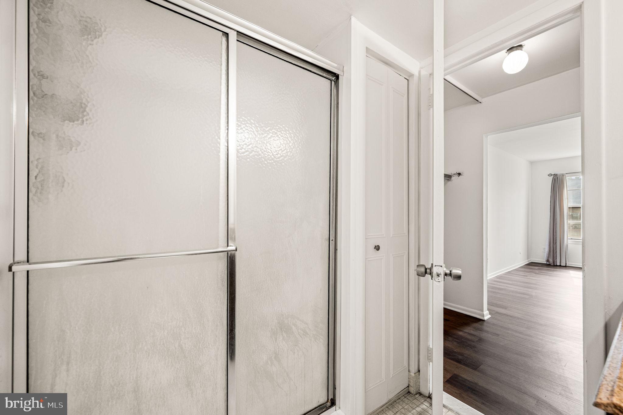 GLENHARDIE CONDOS - Residential