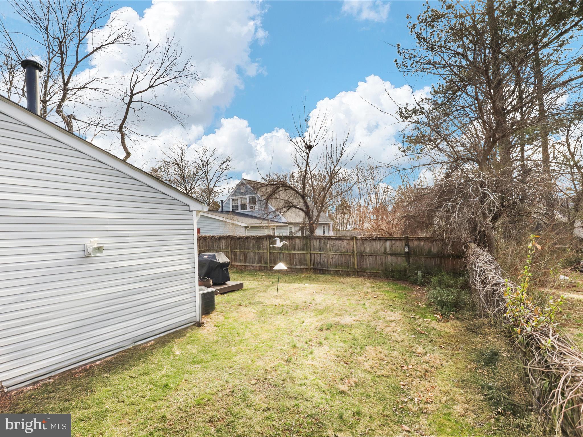 GREENBRIAR - Residential