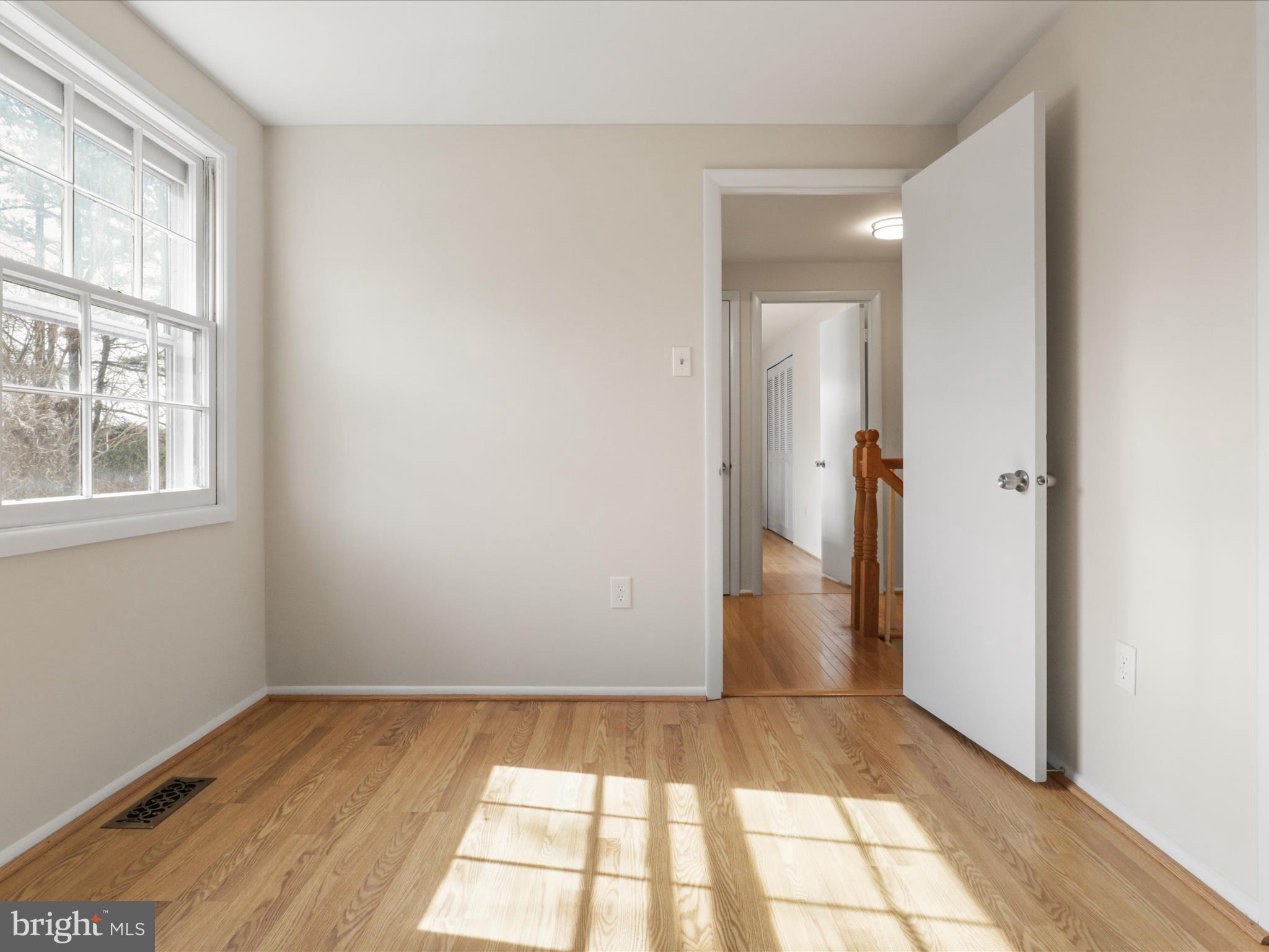 GREENBRIAR - Residential
