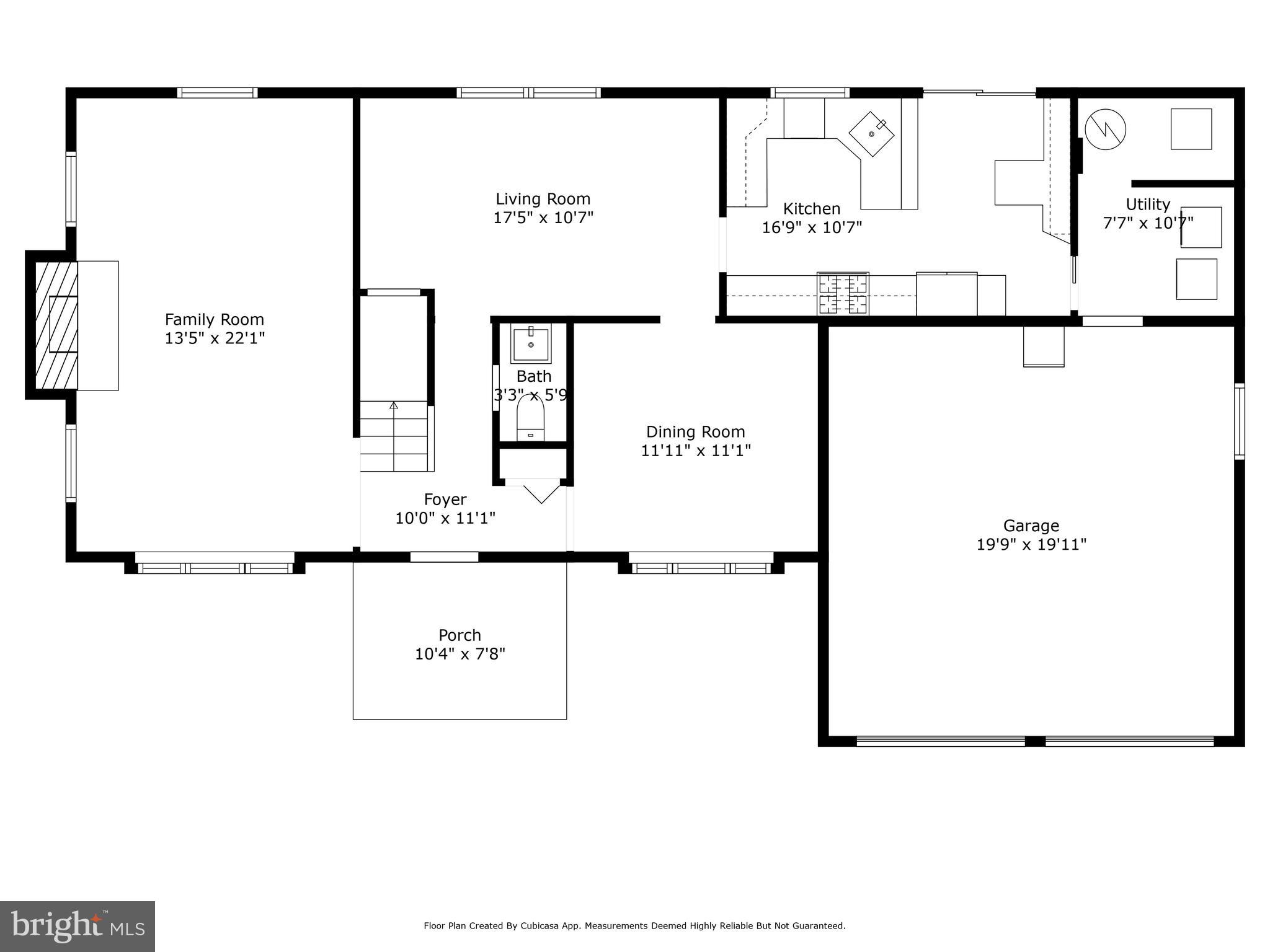 GREENBRIAR - Residential