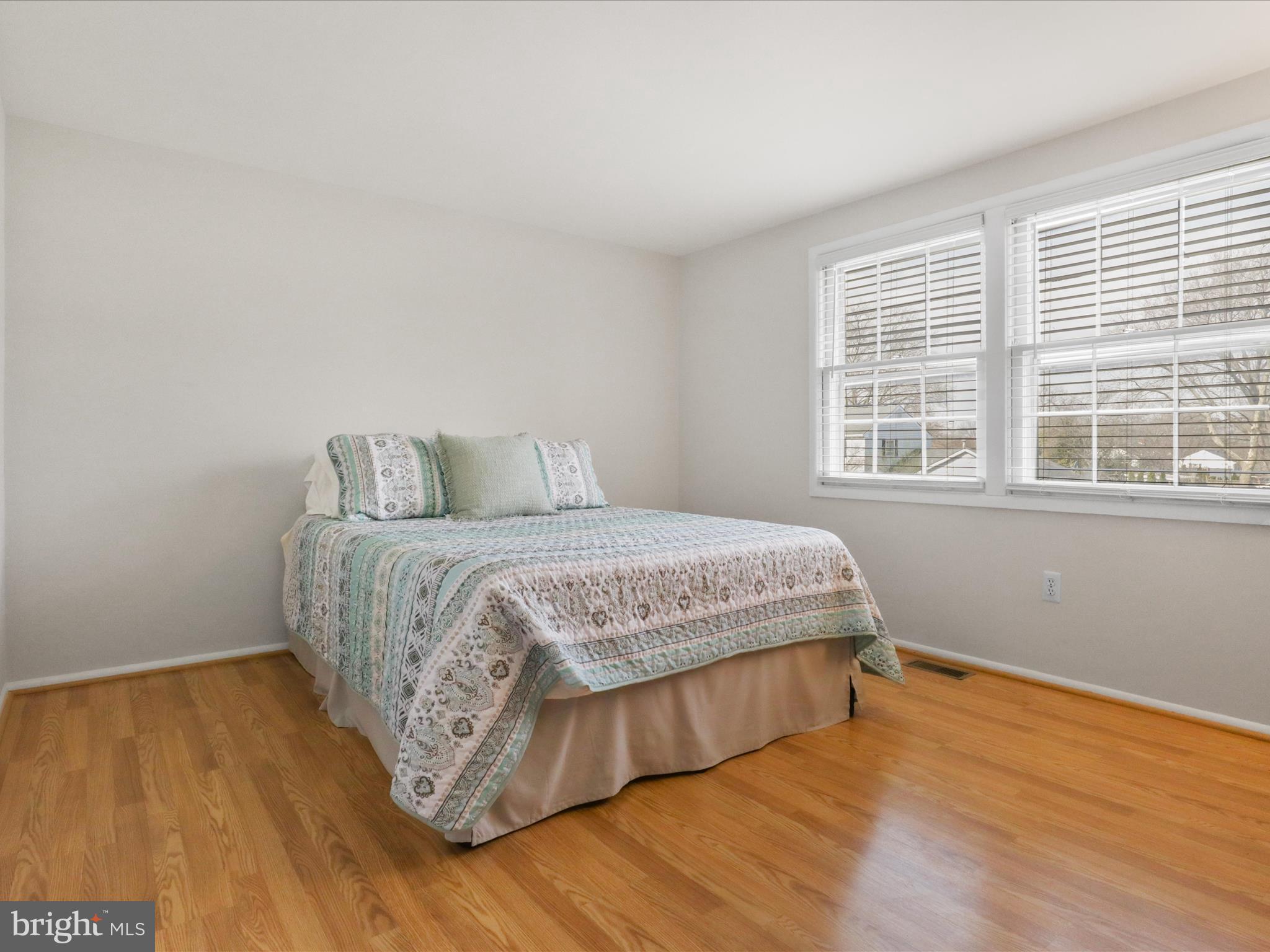 GREENBRIAR - Residential